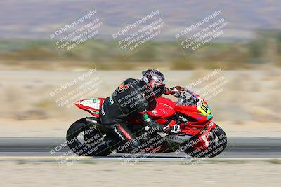 media/Dec-05-2024-Racers Edge (Thu) [[e102e0690b]]/2-A Group/Session 1 (Turn 15 Inside Speed Pans)/